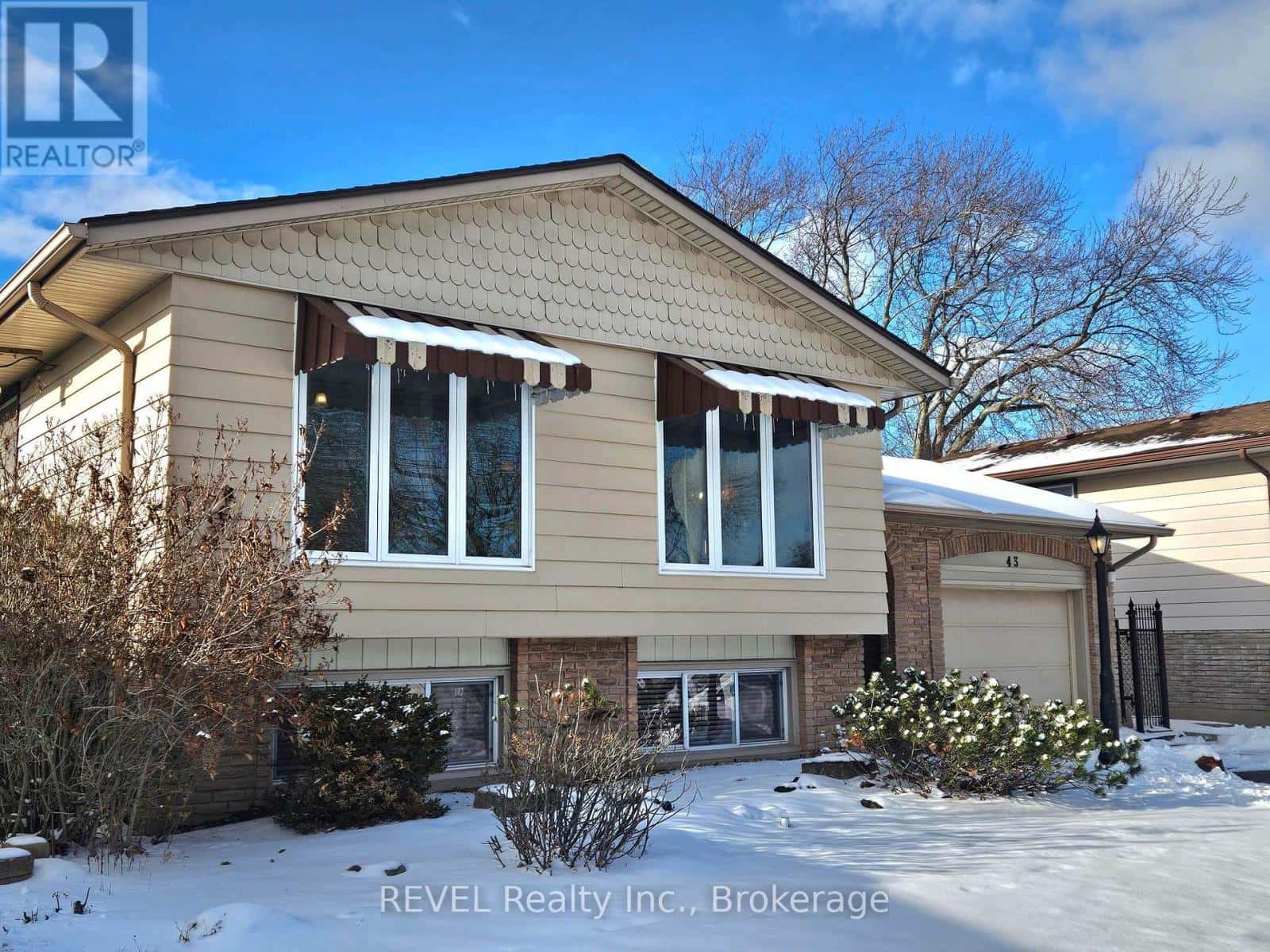 , Welland (N. Welland), — Welland (N. Welland) - Photo 3 of 38