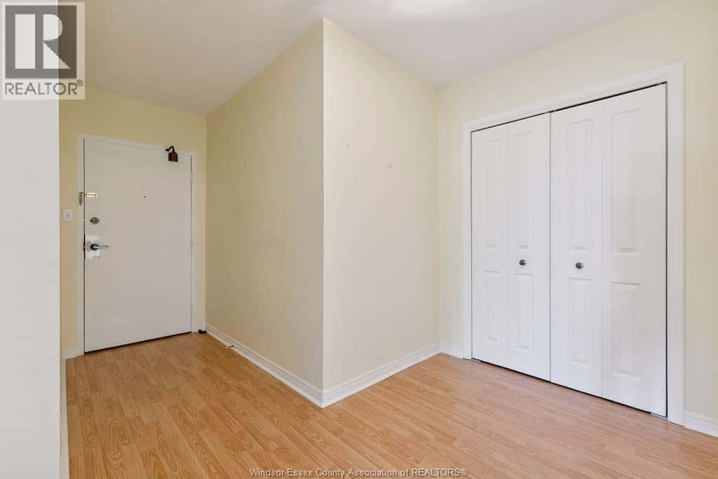 3663 RIVERSIDE DRIVE East Unit# 306 — Windsor, Ontario - Photo 4 of 39