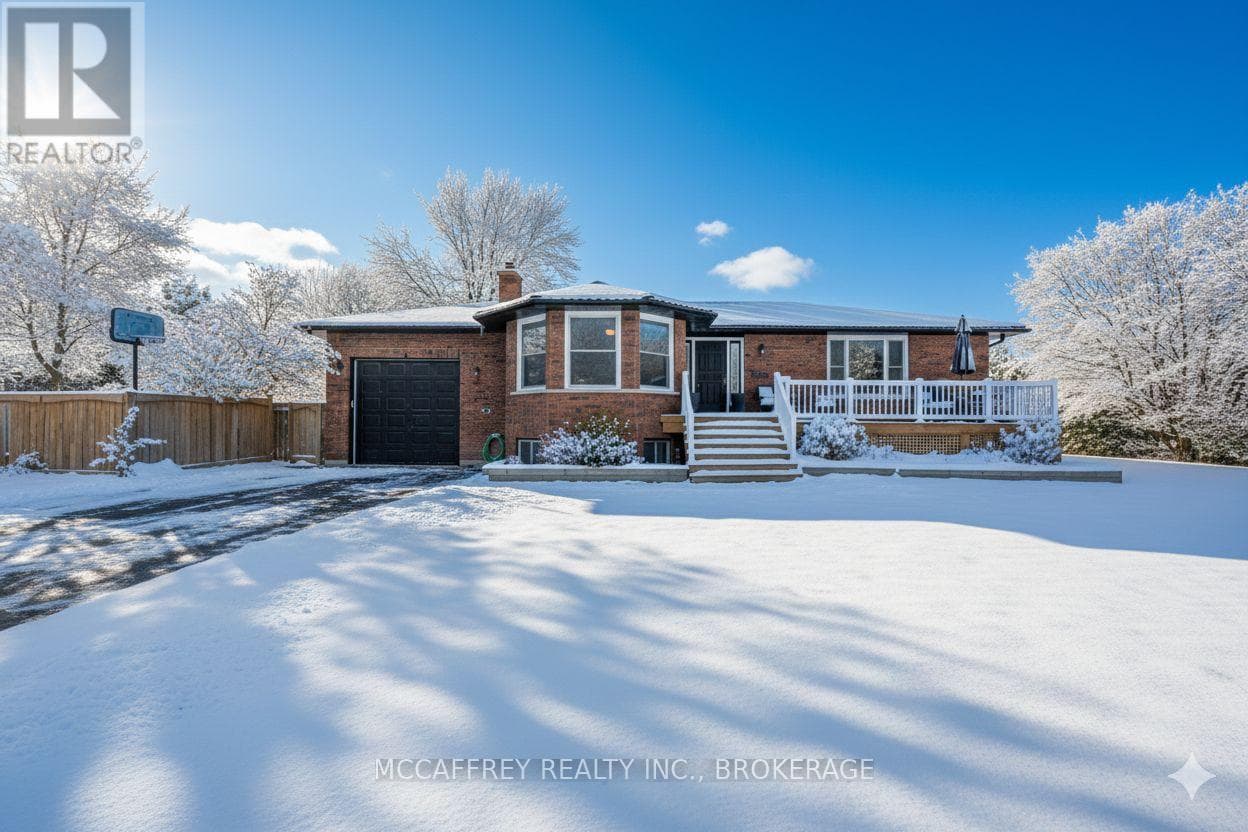 , Loyalist (Lennox and Addington - South), — Loyalist (Lennox and Addington - South) - Main photo