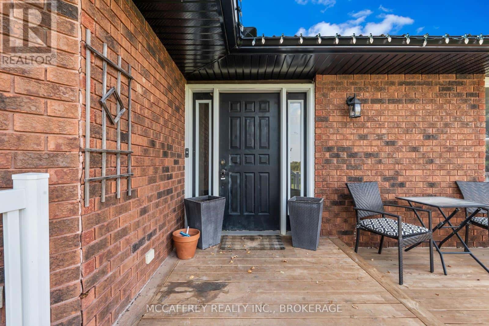 , Loyalist (Lennox and Addington - South), — Loyalist (Lennox and Addington - South) - Photo 5 of 50