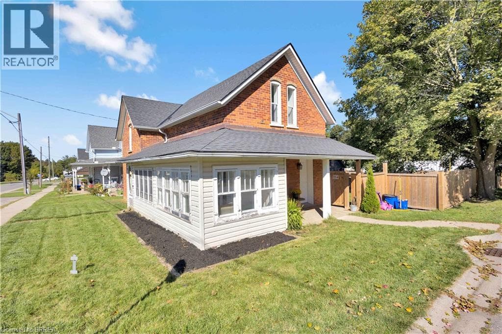 , Waterford, — Waterford - Main photo