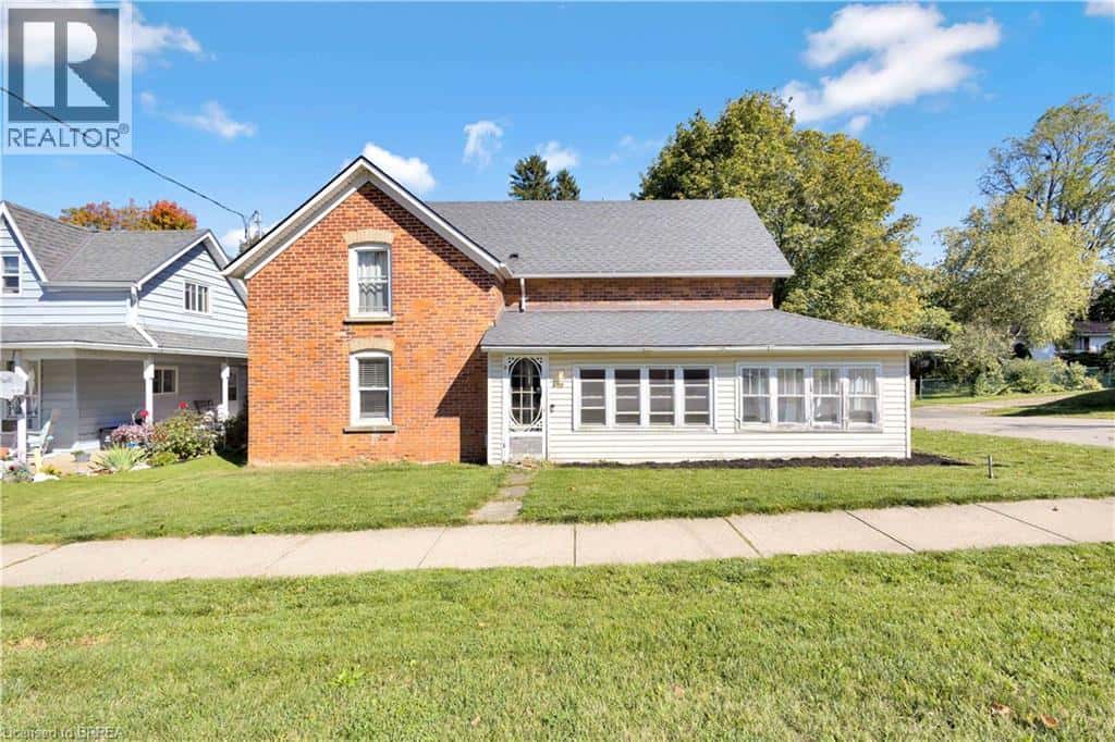 , Waterford, — Waterford - Photo 3 of 46