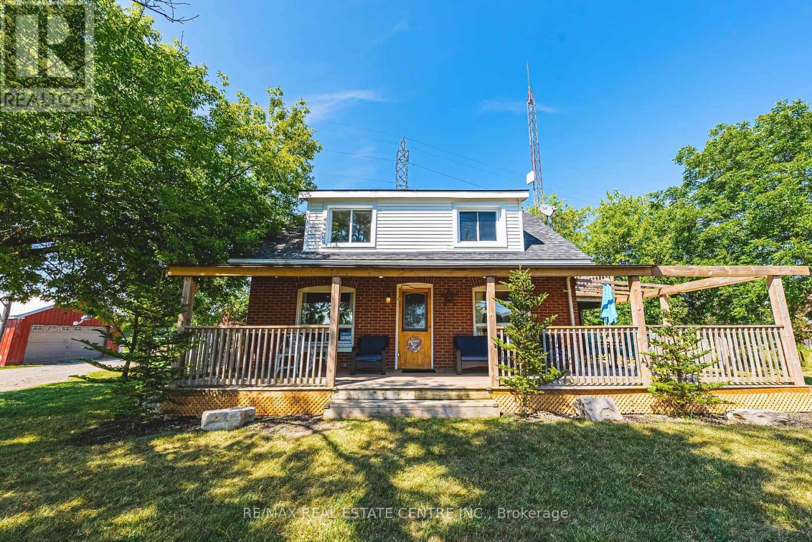 , West Lincoln (West Lincoln), — West Lincoln (West Lincoln) - Photo 2 of 50