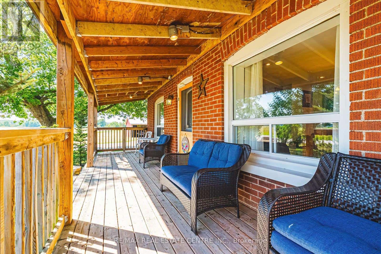 , West Lincoln (West Lincoln), — West Lincoln (West Lincoln) - Photo 4 of 50