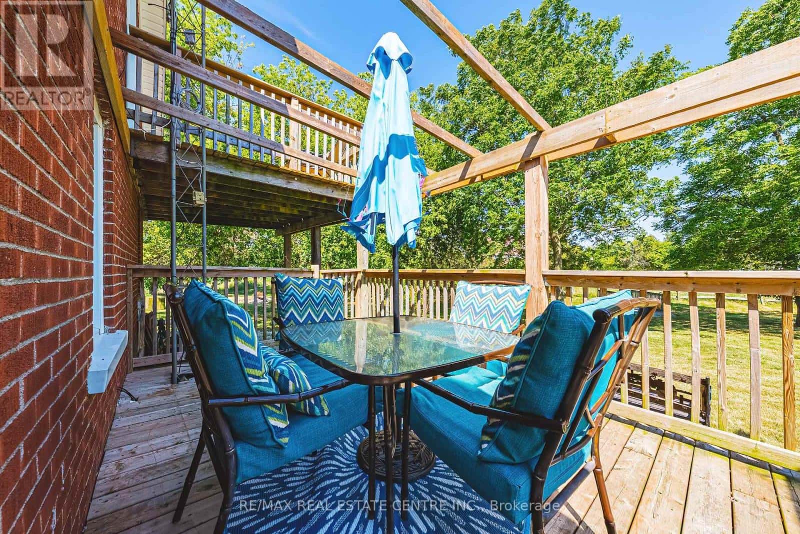 , West Lincoln (West Lincoln), — West Lincoln (West Lincoln) - Photo 5 of 50