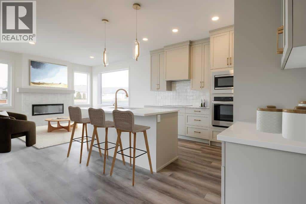 , Lethbridge, — Lethbridge - Photo 5 of 25