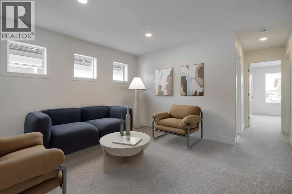 , Lethbridge, — Lethbridge - Photo 2 of 25