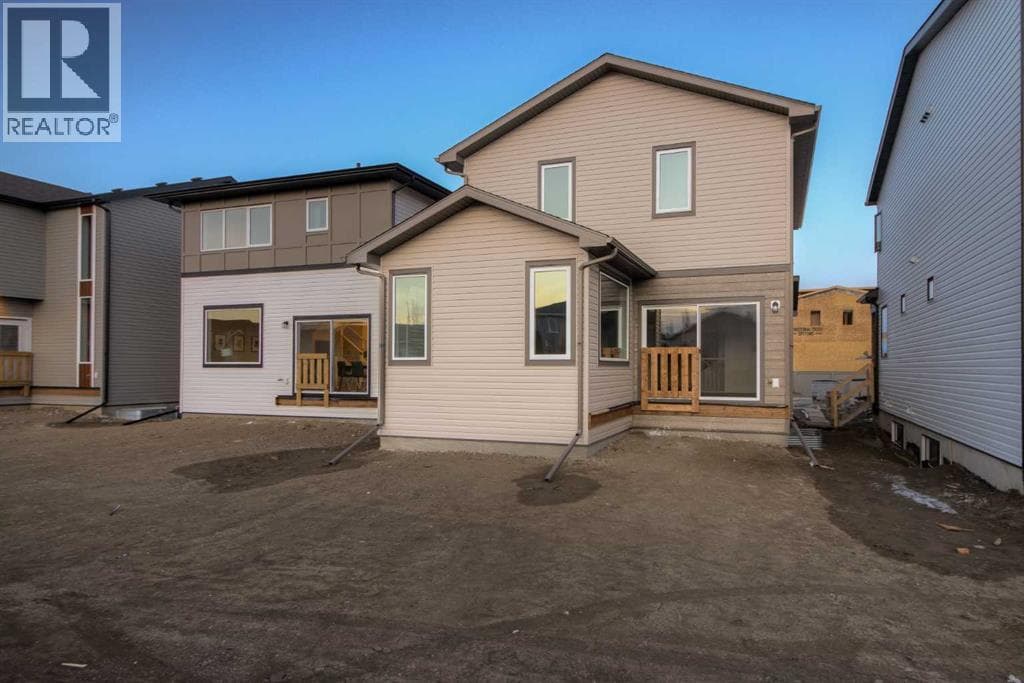 , Lethbridge, — Lethbridge - Main photo