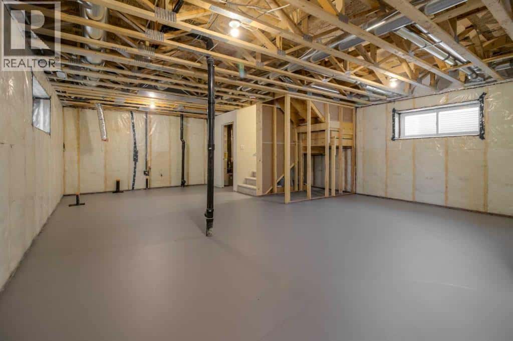 , Lethbridge, — Lethbridge - Photo 3 of 25