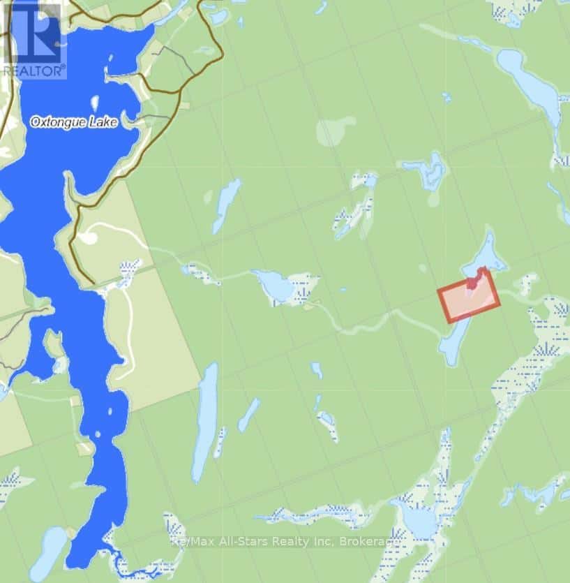 , Algonquin Highlands (McClintock), — Algonquin Highlands (McClintock) - Photo 2 of 26