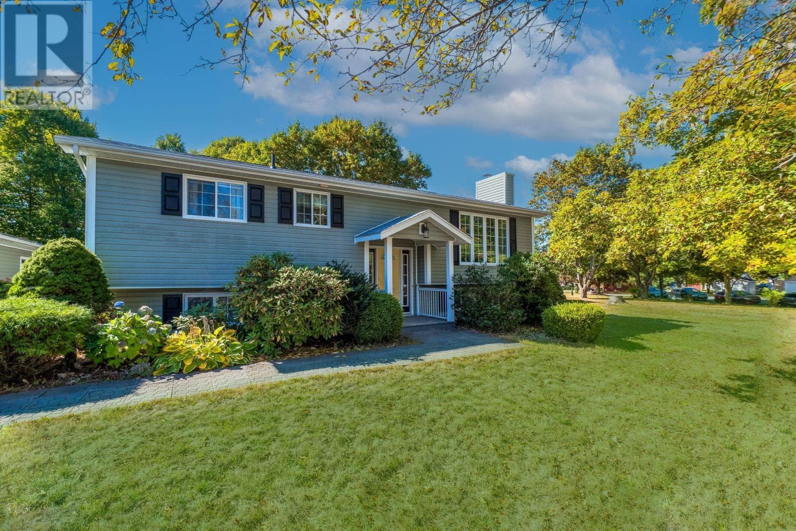 1000 Sherman Belcher Road — Centreville - Main photo