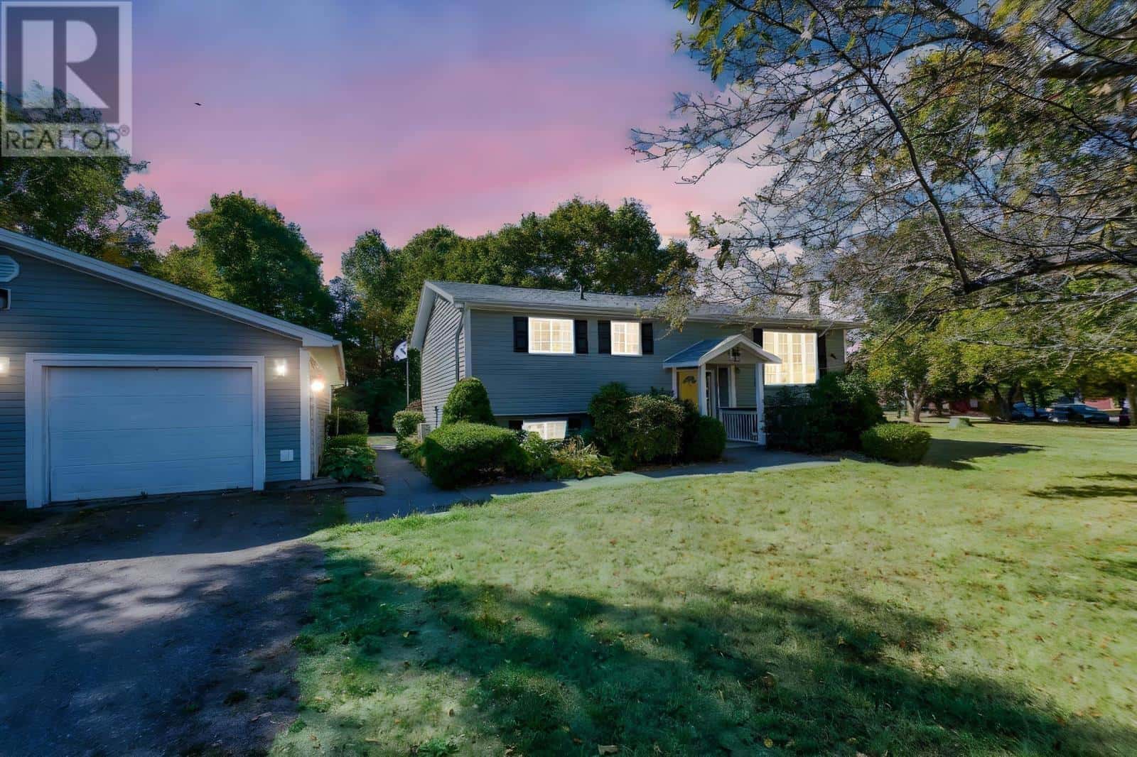 1000 Sherman Belcher Road — Centreville - Photo 2 of 100