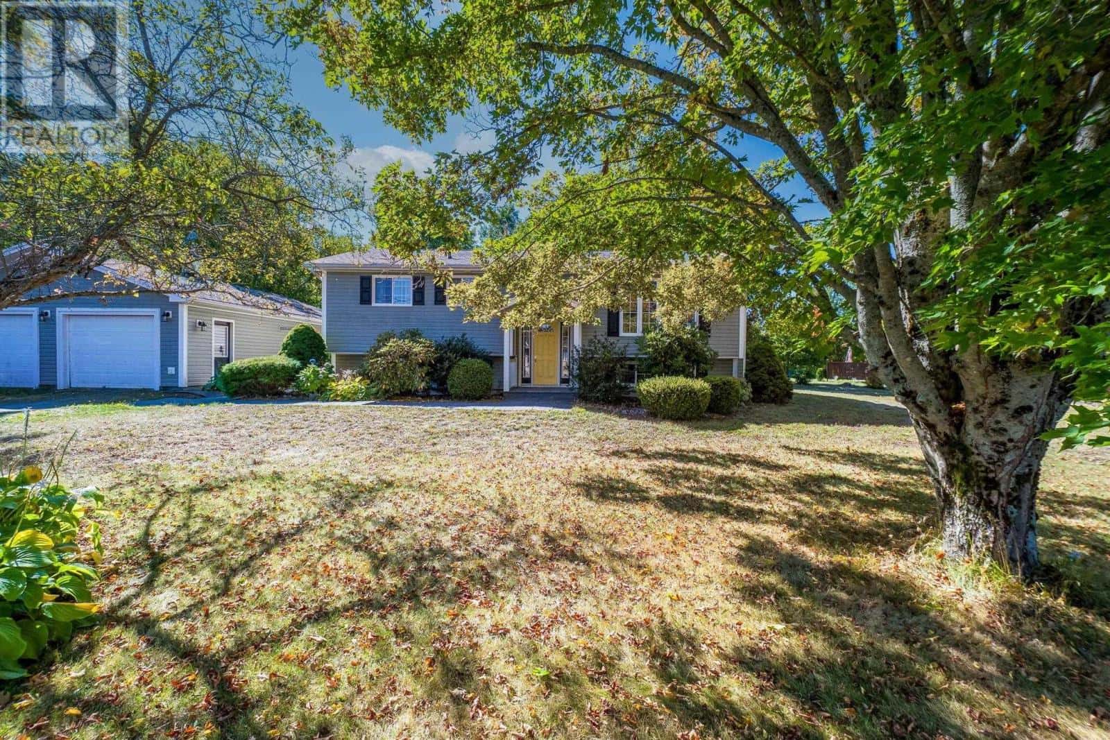 1000 Sherman Belcher Road — Centreville - Photo 4 of 100