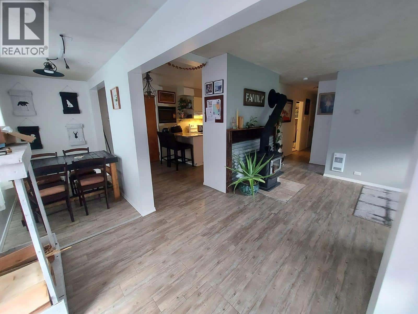 , Lillooet, — Lillooet - Photo 4 of 15