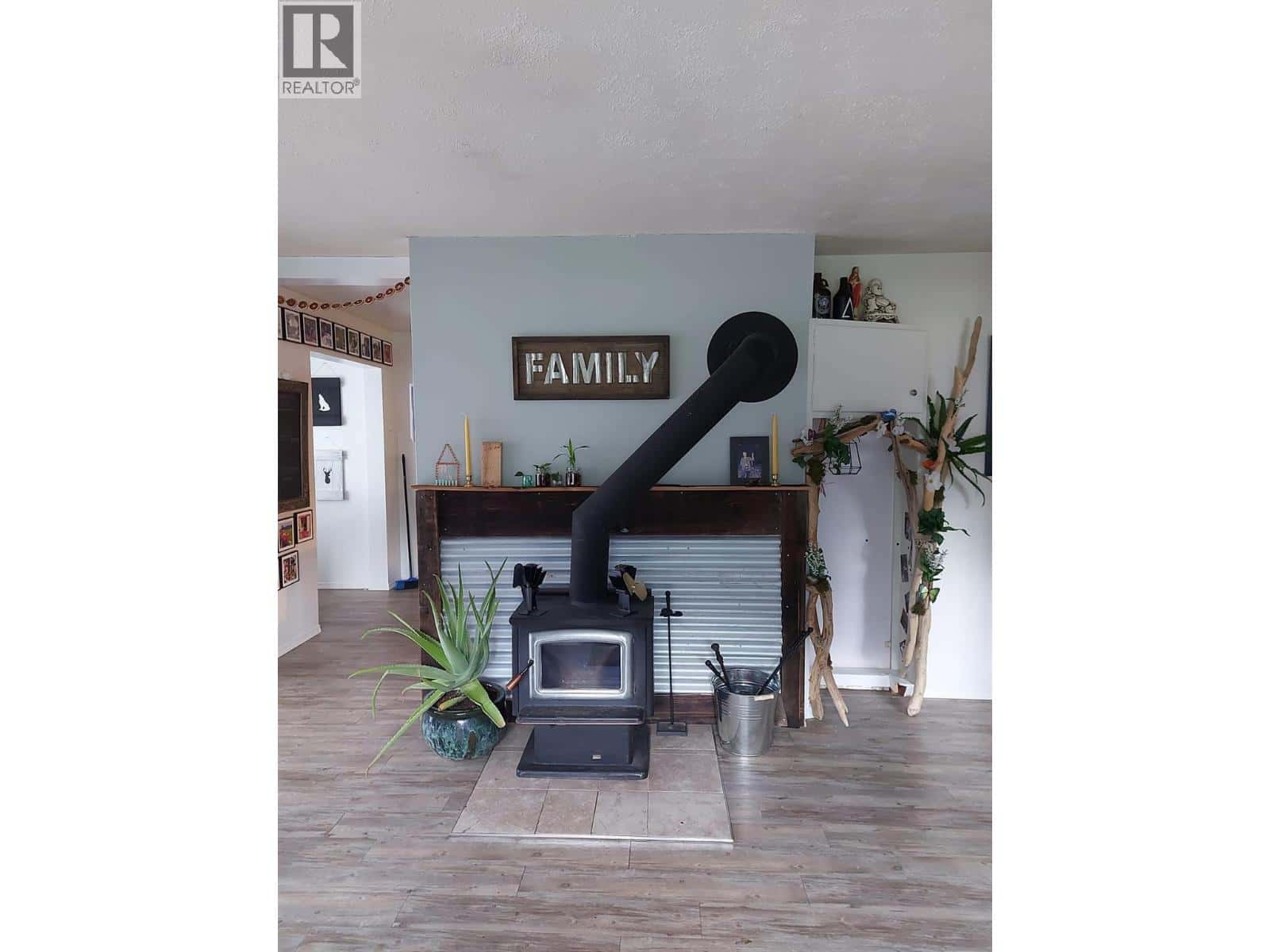 , Lillooet, — Lillooet - Photo 5 of 15