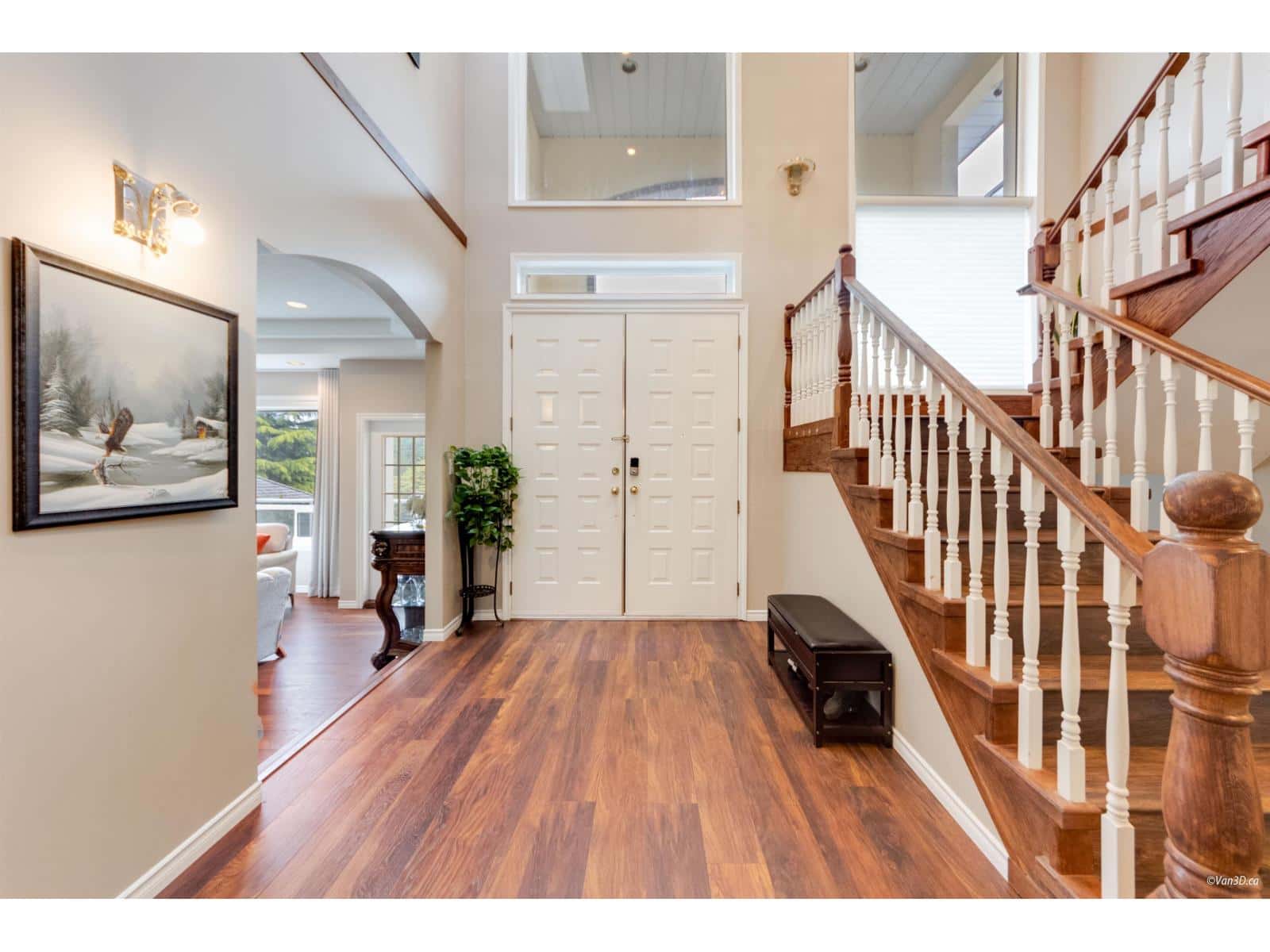 , Surrey, — Surrey - Photo 2 of 39