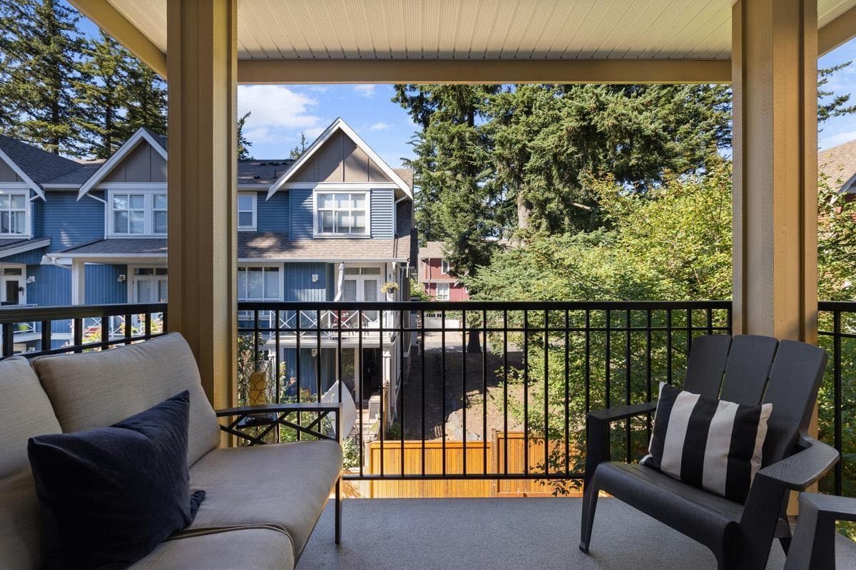 , Chilliwack, British Columbia — Chilliwack, British Columbia - Main photo