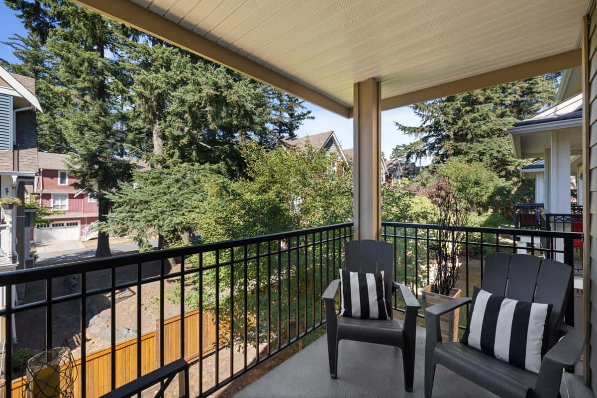 , Chilliwack, — Chilliwack - Photo 2 of 35