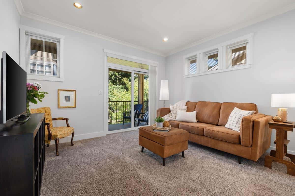 , Chilliwack, — Chilliwack - Photo 3 of 35