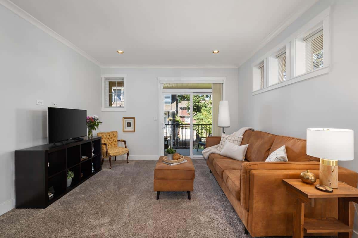 , Chilliwack, British Columbia — Chilliwack, British Columbia - Photo 4 of 35