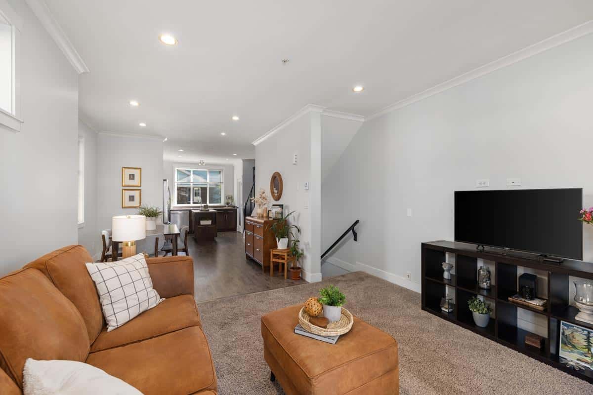 , Chilliwack, — Chilliwack - Photo 5 of 35