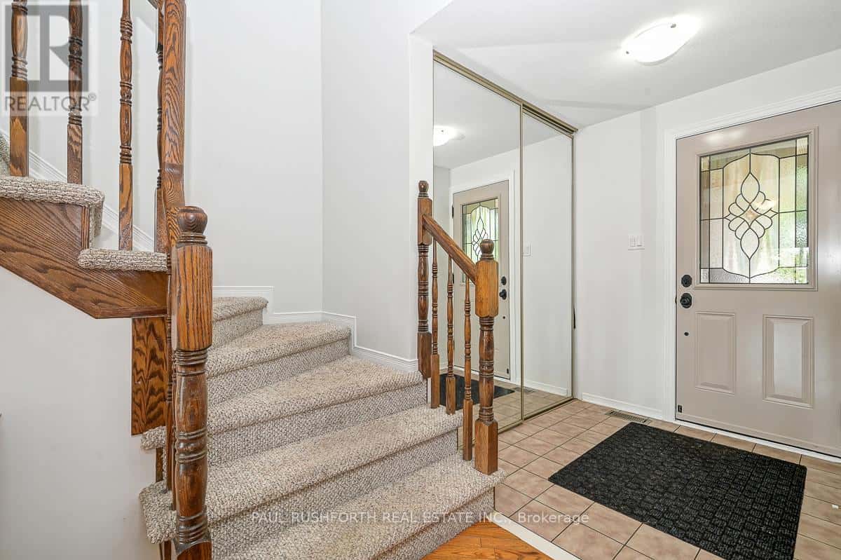 1793 HUNTERS RUN DRIVE — Ottawa - Photo 3 of 32