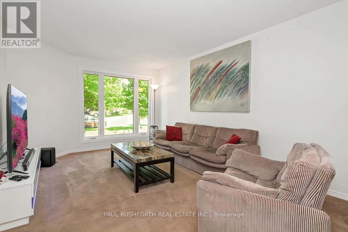 1793 HUNTERS RUN DRIVE — Ottawa - Photo 4 of 32