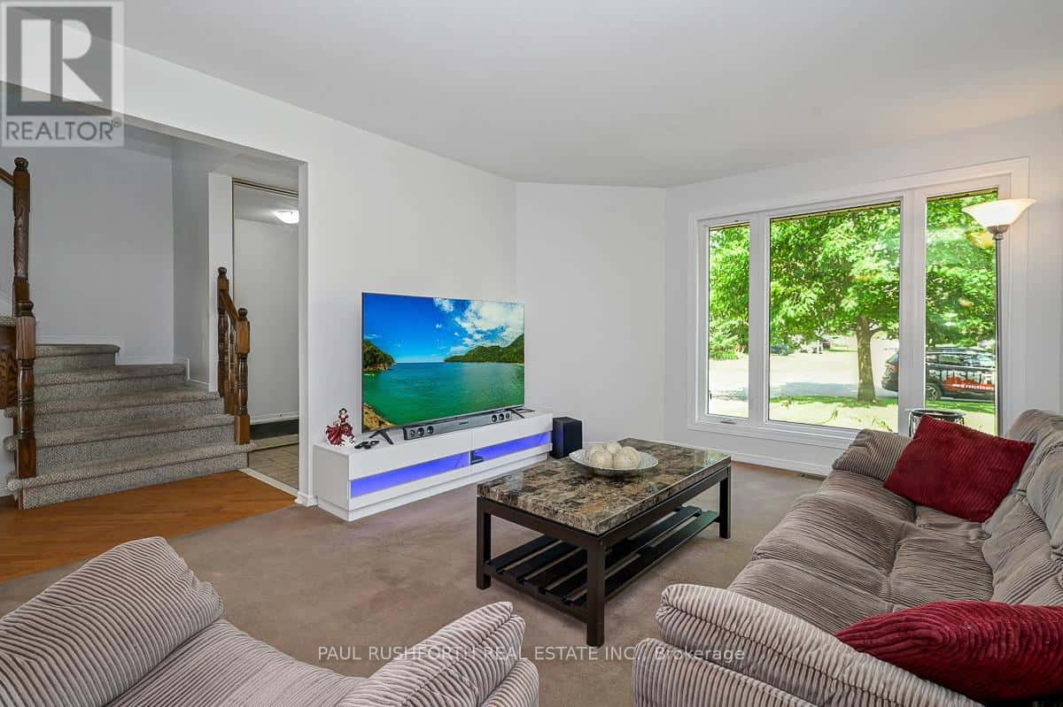 1793 HUNTERS RUN DRIVE — Ottawa - Photo 5 of 32