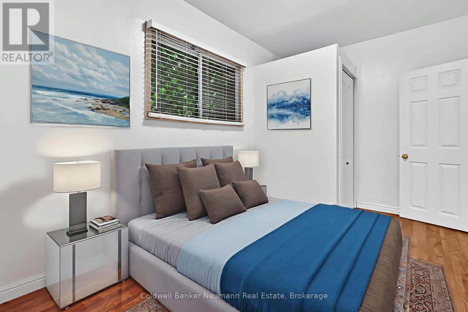 , Kitchener, — Kitchener - Photo 4 of 14