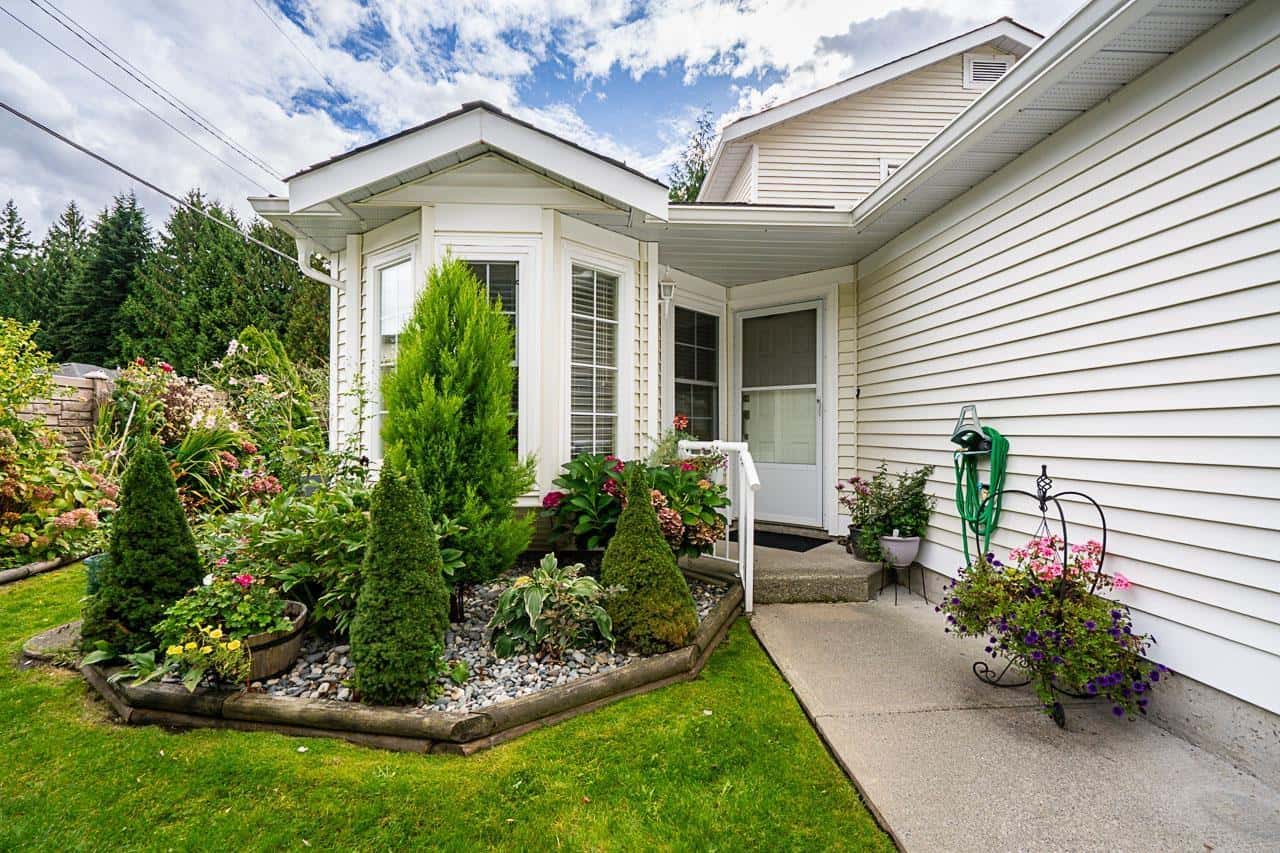3 6537 138 STREET — Surrey - Photo 2 of 39