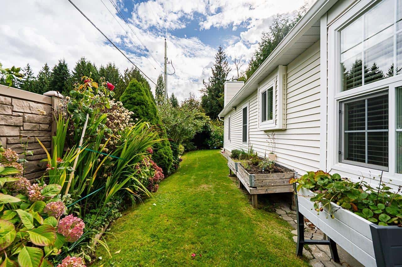 3 6537 138 STREET — Surrey - Photo 5 of 39