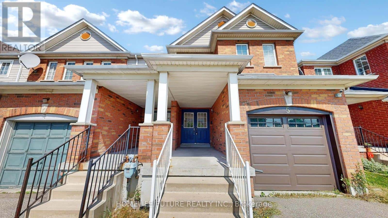 , Markham (Cedarwood), Ontario — Markham (Cedarwood), Ontario - Photo 4 of 48