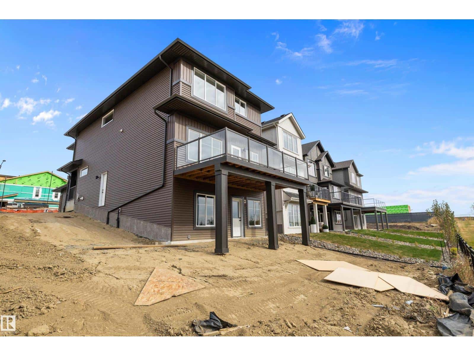 , Edmonton, — Edmonton - Photo 3 of 56