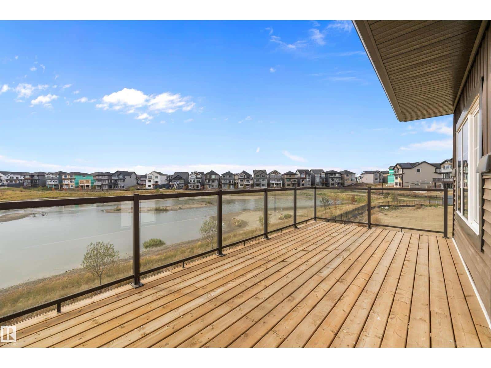 , Edmonton, — Edmonton - Photo 5 of 56