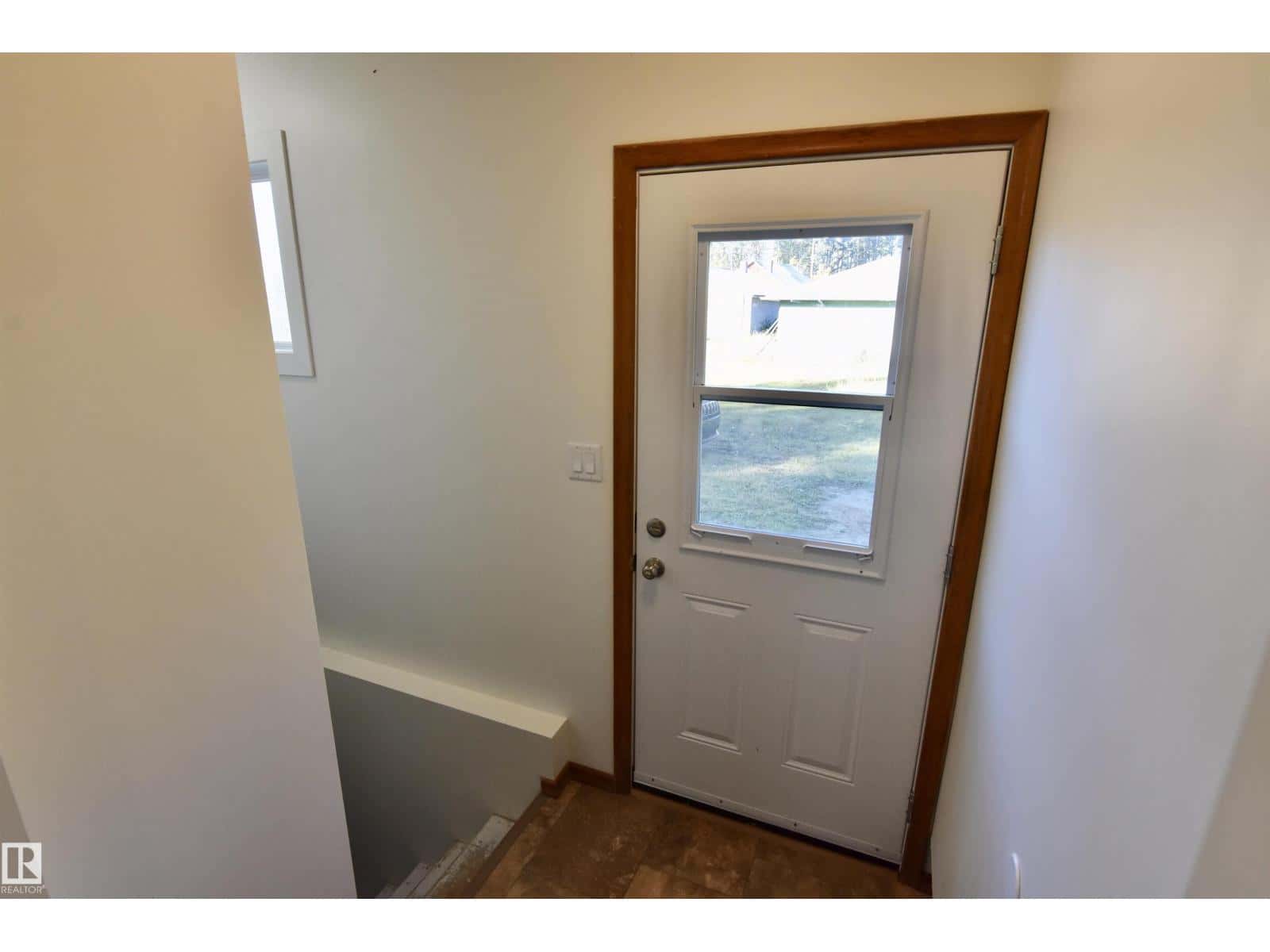 , Rural Smoky Lake County, — Rural Smoky Lake County - Photo 4 of 55