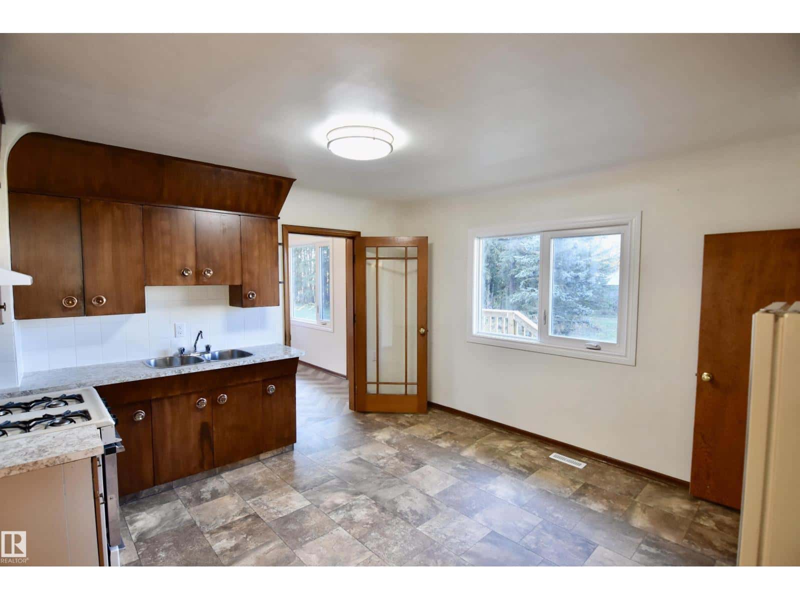 , Rural Smoky Lake County, — Rural Smoky Lake County - Photo 5 of 55