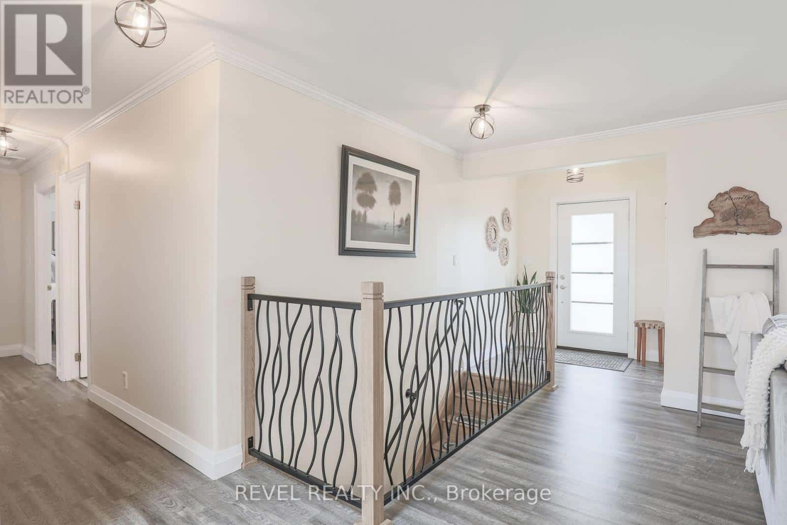 , Kawartha Lakes (Ops), Ontario — Kawartha Lakes (Ops), Ontario - Photo 5 of 44