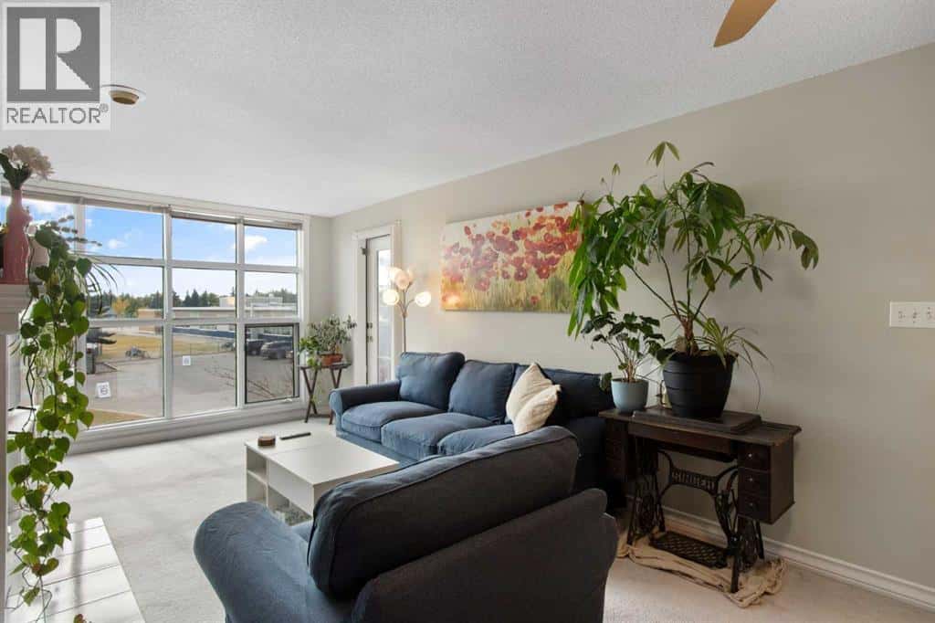 , Calgary, — Calgary - Photo 3 of 79