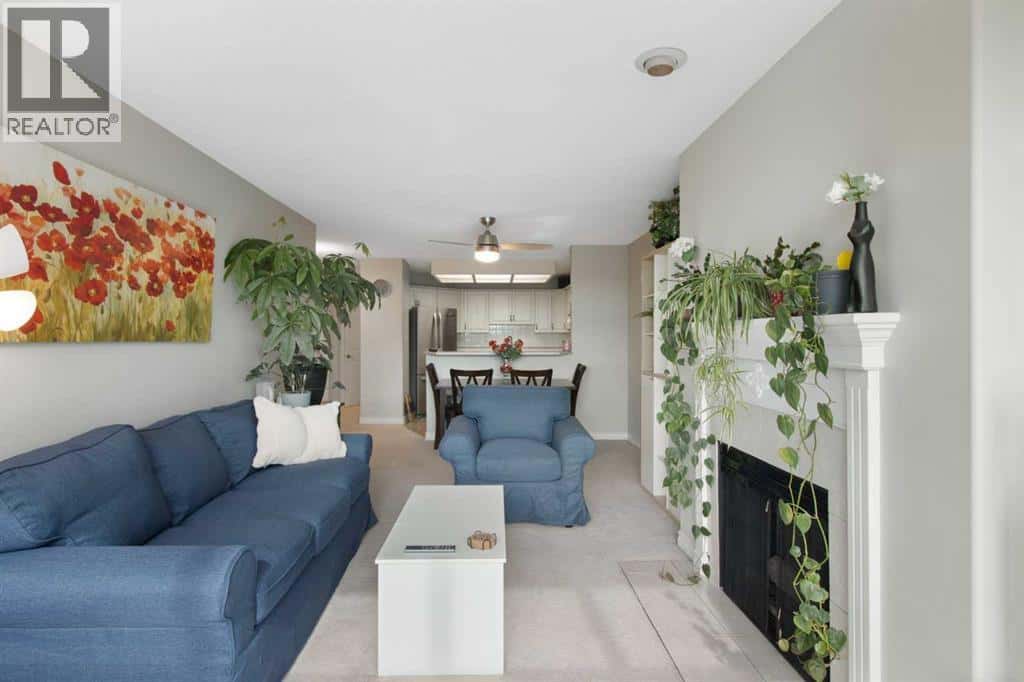 , Calgary, — Calgary - Photo 4 of 79