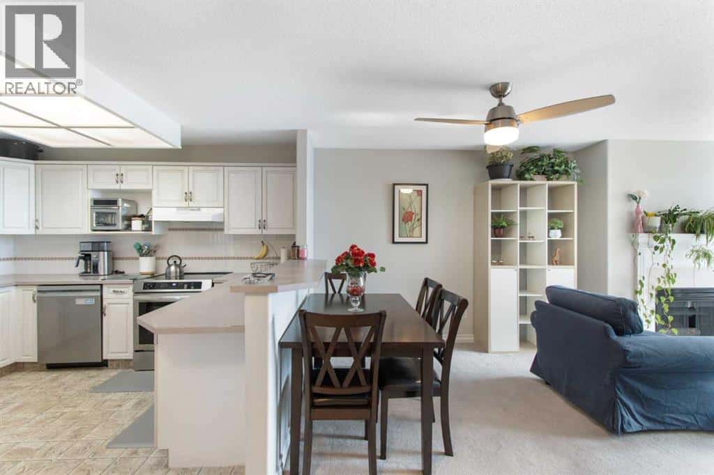 , Calgary, — Calgary - Photo 5 of 79