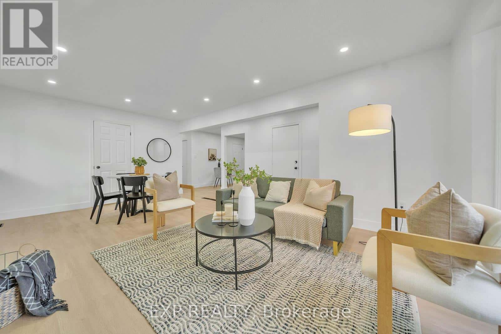 46 BONAPARTE LANE — London East (East I) - Photo 5 of 28