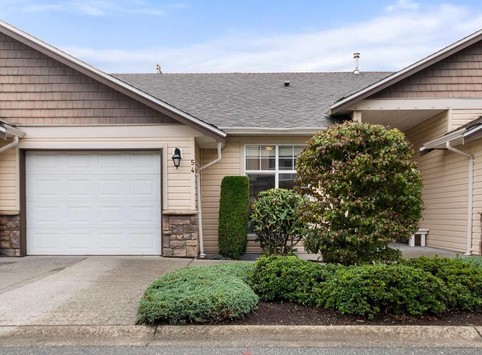 , Chilliwack, — Chilliwack - Main photo