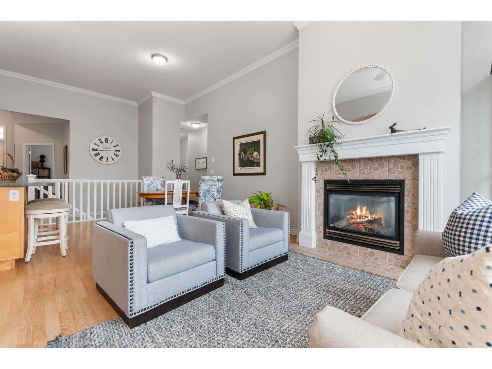 , Chilliwack, — Chilliwack - Photo 5 of 53