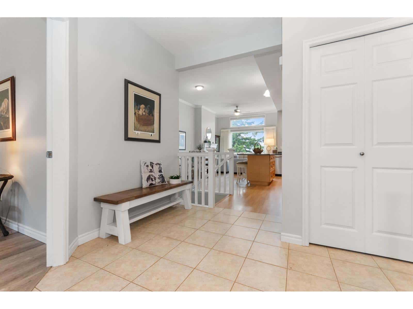 , Chilliwack, — Chilliwack - Photo 4 of 53