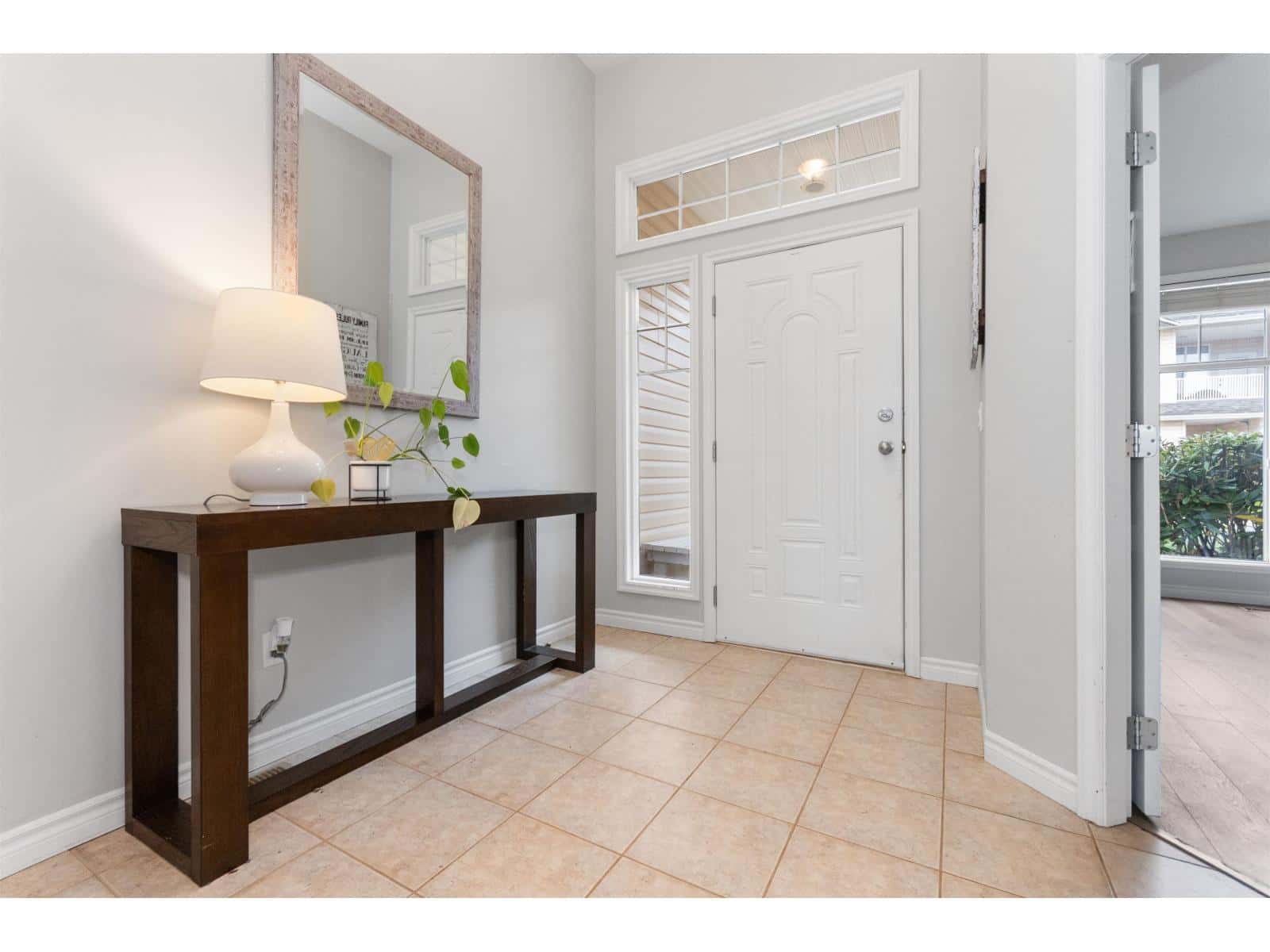 , Chilliwack, — Chilliwack - Photo 3 of 53