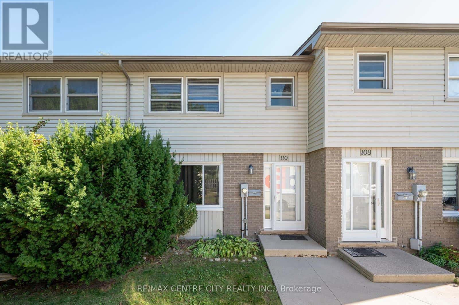 , London East (East L), Ontario — London East (East L), Ontario - Photo 2 of 29