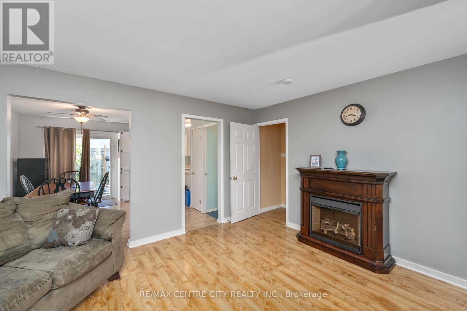 , London East (East L), Ontario — London East (East L), Ontario - Photo 5 of 29