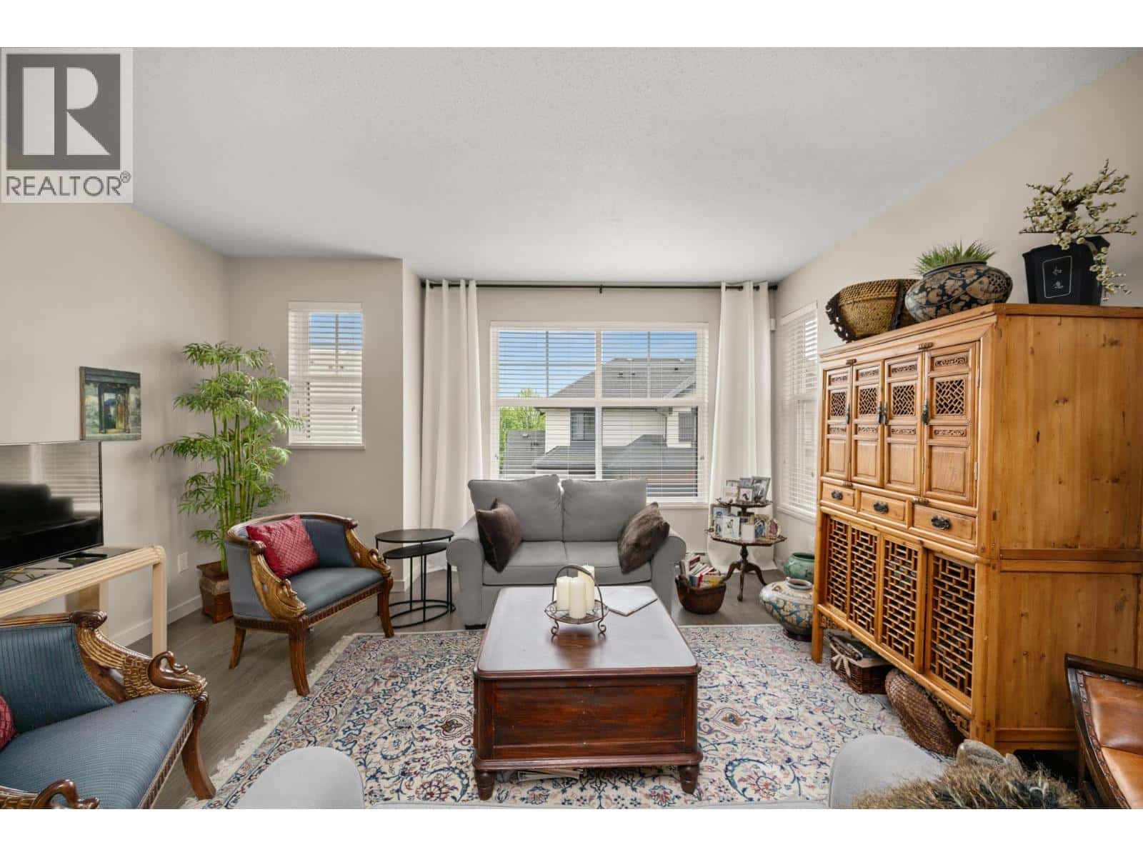 18 3461 PRINCETON AVENUE — Coquitlam - Photo 5 of 33