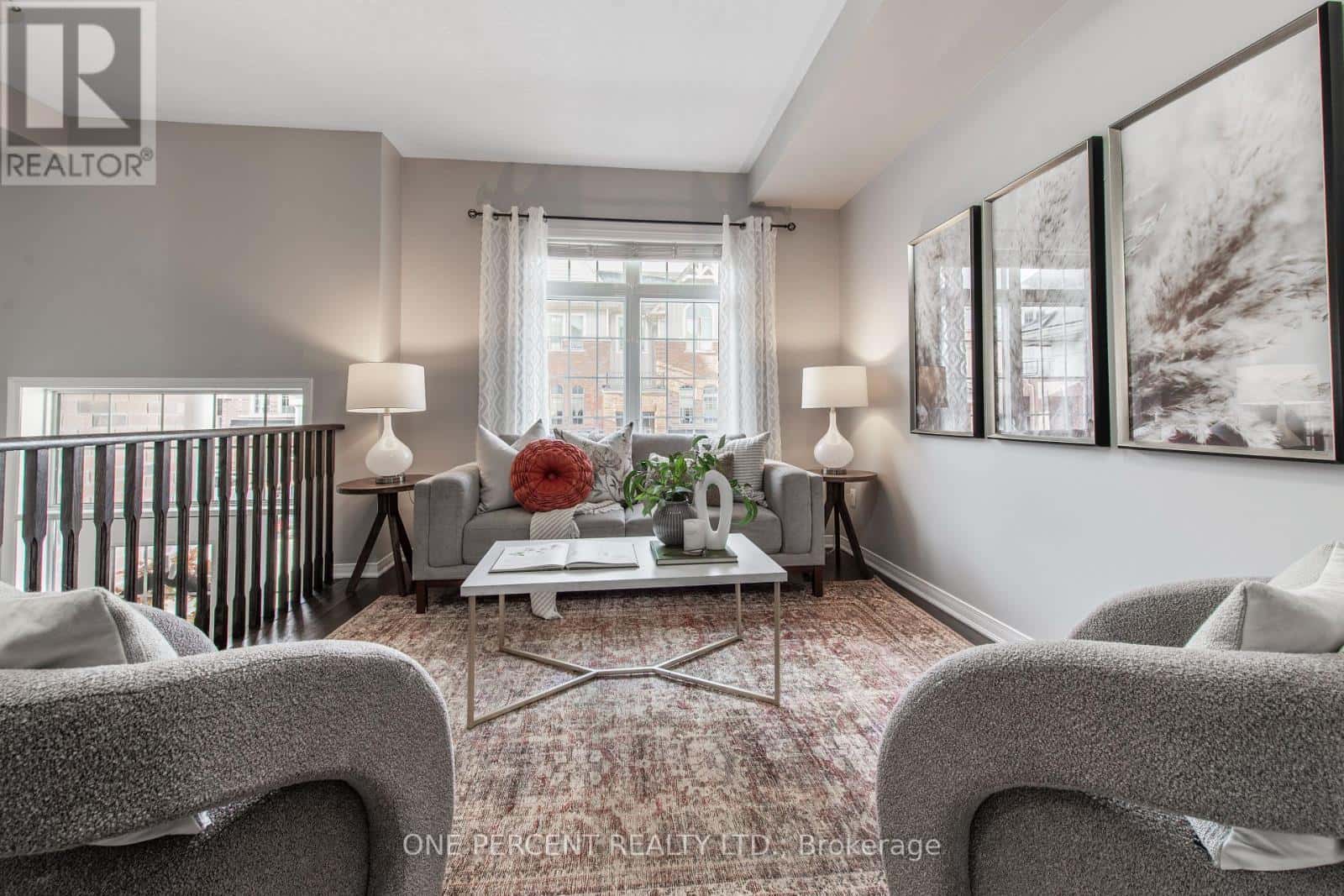 , Orangeville, Ontario — Orangeville, Ontario - Photo 4 of 34