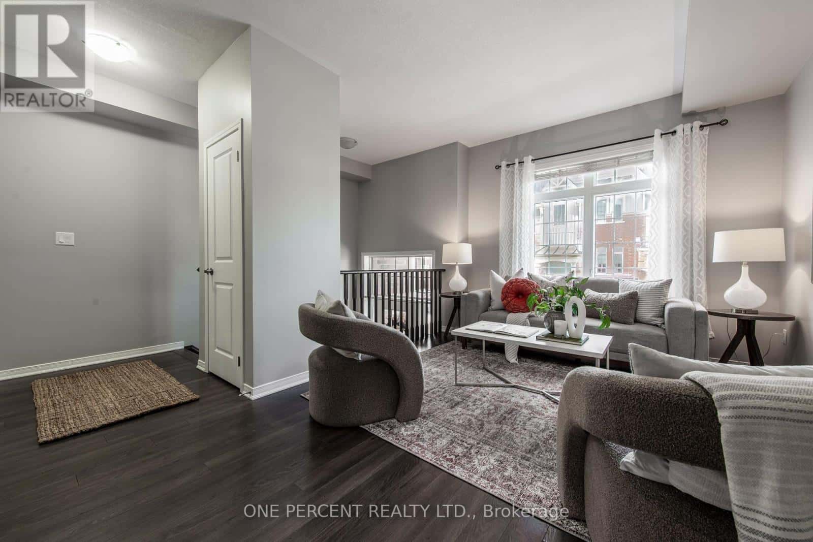 , Orangeville, Ontario — Orangeville, Ontario - Photo 3 of 34